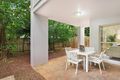 Property photo of 2/75 Riding Road Hawthorne QLD 4171