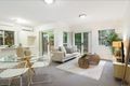 Property photo of 2/75 Riding Road Hawthorne QLD 4171