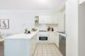 Property photo of 2/75 Riding Road Hawthorne QLD 4171