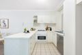 Property photo of 2/75 Riding Road Hawthorne QLD 4171