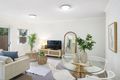 Property photo of 2/75 Riding Road Hawthorne QLD 4171