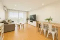 Property photo of 325/44 Armbruster Avenue North Kellyville NSW 2155