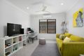 Property photo of 15 Coastline Parade Trinity Beach QLD 4879