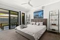 Property photo of 15 Coastline Parade Trinity Beach QLD 4879