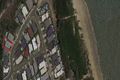 Property photo of 15 Coastline Parade Trinity Beach QLD 4879