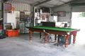 Property photo of 9 Anderson Street Queenton QLD 4820