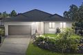 Property photo of 1 Phaeton Street Upper Coomera QLD 4209