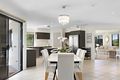 Property photo of 1 Phaeton Street Upper Coomera QLD 4209