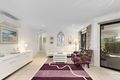 Property photo of 1 Phaeton Street Upper Coomera QLD 4209