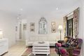 Property photo of 1 Phaeton Street Upper Coomera QLD 4209