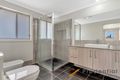 Property photo of 140 Macksville Street Carnes Hill NSW 2171