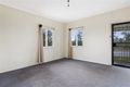 Property photo of 222 Learoyd Road Willawong QLD 4110