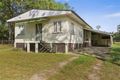 Property photo of 222 Learoyd Road Willawong QLD 4110