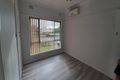 Property photo of 101 Shellharbour Road Port Kembla NSW 2505
