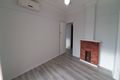Property photo of 101 Shellharbour Road Port Kembla NSW 2505