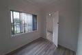 Property photo of 101 Shellharbour Road Port Kembla NSW 2505