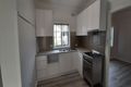 Property photo of 101 Shellharbour Road Port Kembla NSW 2505