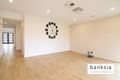 Property photo of 9 Showman Drive Diggers Rest VIC 3427