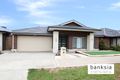 Property photo of 9 Showman Drive Diggers Rest VIC 3427
