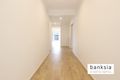 Property photo of 9 Showman Drive Diggers Rest VIC 3427