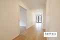 Property photo of 9 Showman Drive Diggers Rest VIC 3427
