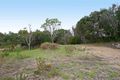 Property photo of 2 Illalong Court Tootgarook VIC 3941