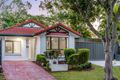 Property photo of 50 Flinders Crescent Forest Lake QLD 4078