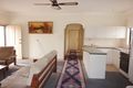 Property photo of LOT 397 Jones Street Coober Pedy SA 5723