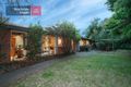 Property photo of 14 St Andrews Close Croydon VIC 3136