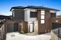 Property photo of 2/25 Blue Gum Court Narre Warren VIC 3805