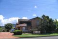 Property photo of 3/24 Pioneer Road Bellambi NSW 2518