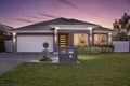 Property photo of 36 Timbrey Circuit Barden Ridge NSW 2234