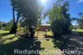 Property photo of 1 Wyena Avenue Lamb Island QLD 4184