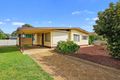 Property photo of 1 Eleventh Street Snowtown SA 5520