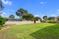 Property photo of 1 Eleventh Street Snowtown SA 5520