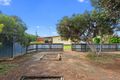 Property photo of 1 Eleventh Street Snowtown SA 5520