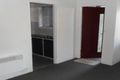 Property photo of 4/32 Bath Street Battery Point TAS 7004