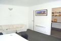 Property photo of 4/32 Bath Street Battery Point TAS 7004