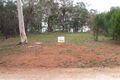 Property photo of 17 Bradman Street Russell Island QLD 4184