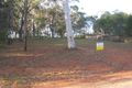 Property photo of 17 Bradman Street Russell Island QLD 4184