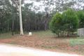 Property photo of 17 Bradman Street Russell Island QLD 4184
