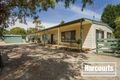 Property photo of 47 Burton Street Bittern VIC 3918