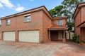 Property photo of 16/4-38 Roberts Road Greenacre NSW 2190