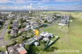 Property photo of 13 Redbill Drive Woodberry NSW 2322
