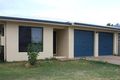Property photo of 31 Noscov Crescent Kelso QLD 4815