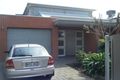 Property photo of 38A Joslin Street Wayville SA 5034