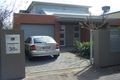 Property photo of 38A Joslin Street Wayville SA 5034