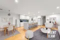 Property photo of 6 Enderby Street Mawson ACT 2607