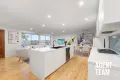 Property photo of 6 Enderby Street Mawson ACT 2607