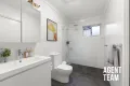Property photo of 6 Enderby Street Mawson ACT 2607